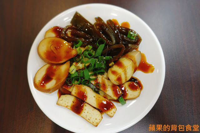 [食記] 新竹東區-嫚饗麵食館MAN XIANG 麵食 CP值爆表的食神等級雙蛋滷肉飯 滑蛋咖哩 便宜又大碗的麵飯選擇 來份平價小吃充滿一天元氣