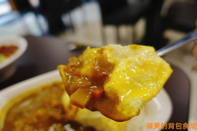 [食記] 新竹東區-嫚饗麵食館MAN XIANG 麵食 CP值爆表的食神等級雙蛋滷肉飯 滑蛋咖哩 便宜又大碗的麵飯選擇 來份平價小吃充滿一天元氣