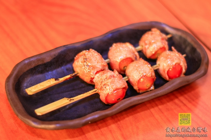 酒霄雲外【桃園美食】|夜貓族的串燒烤炸物宵夜場;適合同事們下班或休假來此聚餐的居酒屋 酒霄雲外【桃園美食】|夜貓族的串燒烤炸物宵夜場;適合同事們下班或休假來此聚餐的居酒屋