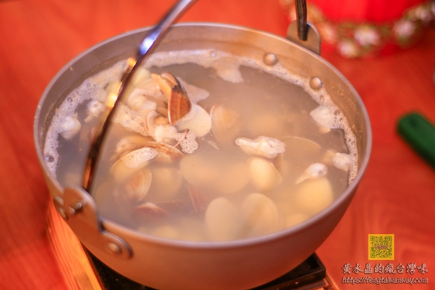 酒霄雲外【桃園美食】|夜貓族的串燒烤炸物宵夜場;適合同事們下班或休假來此聚餐的居酒屋 酒霄雲外【桃園美食】|夜貓族的串燒烤炸物宵夜場;適合同事們下班或休假來此聚餐的居酒屋
