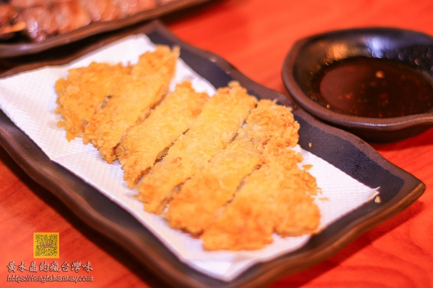 酒霄雲外【桃園美食】|夜貓族的串燒烤炸物宵夜場;適合同事們下班或休假來此聚餐的居酒屋 酒霄雲外【桃園美食】|夜貓族的串燒烤炸物宵夜場;適合同事們下班或休假來此聚餐的居酒屋