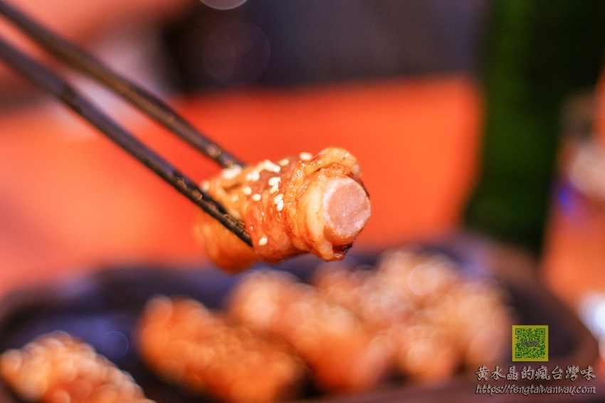 酒霄雲外【桃園美食】|夜貓族的串燒烤炸物宵夜場;適合同事們下班或休假來此聚餐的居酒屋 酒霄雲外【桃園美食】|夜貓族的串燒烤炸物宵夜場;適合同事們下班或休假來此聚餐的居酒屋