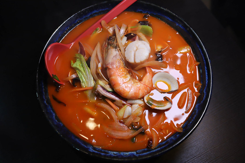 韓華園/ Nancy 將的生活筆計本提供