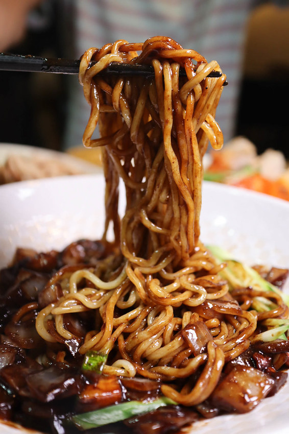 韓華園/ Nancy 將的生活筆計本提供