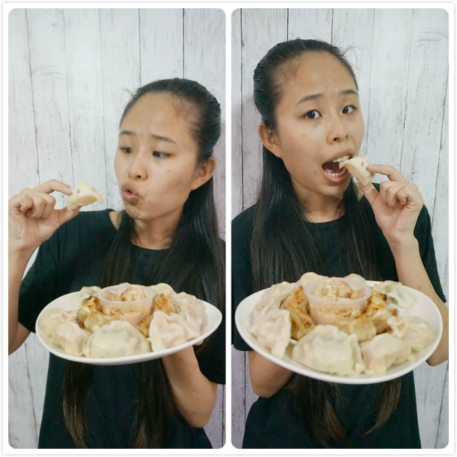 48257185256_fb4c219721_c_meitu_2 48257185256_fb4c219721_c_meitu_2