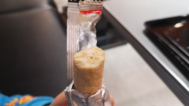 台網友口碑第一日本拉麵：史上最強No.1 花月嵐台北凱撒店︱台北中正區 北車美食 親子友善餐廳
