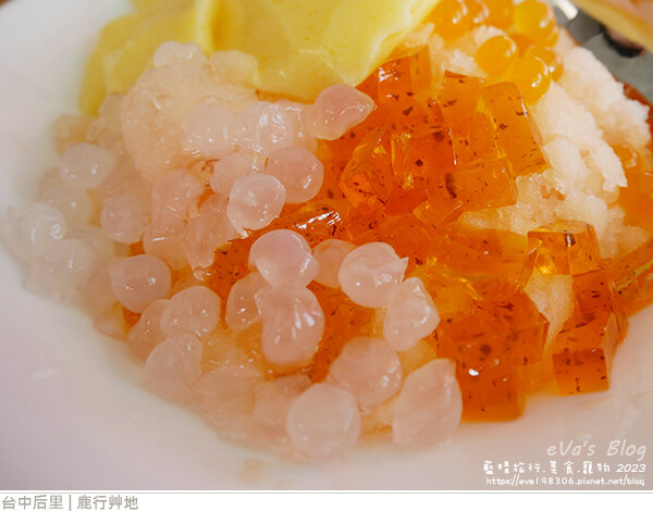 鹿行艸地-21.jpg 鹿行艸地-21.jpg