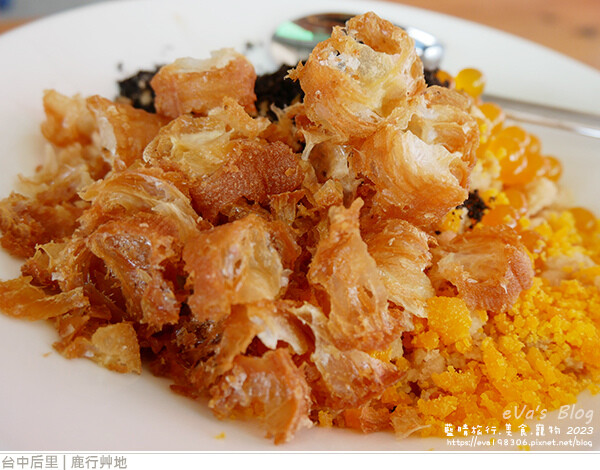 鹿行艸地-14.jpg 鹿行艸地-14.jpg