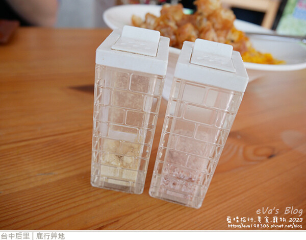 鹿行艸地-12.jpg 鹿行艸地-12.jpg