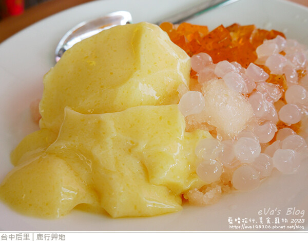 鹿行艸地-20.jpg 鹿行艸地-20.jpg