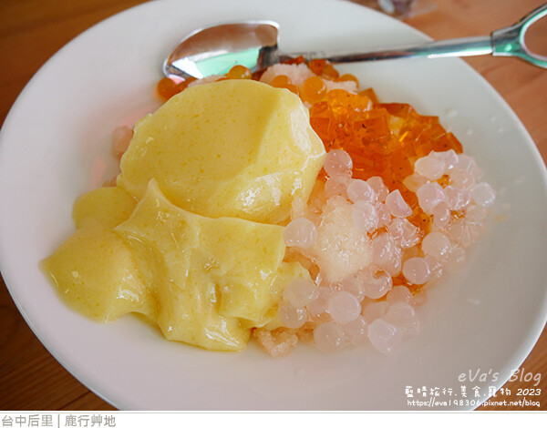 鹿行艸地-19.jpg 鹿行艸地-19.jpg