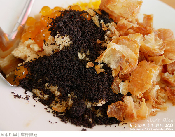 鹿行艸地-16.jpg 鹿行艸地-16.jpg