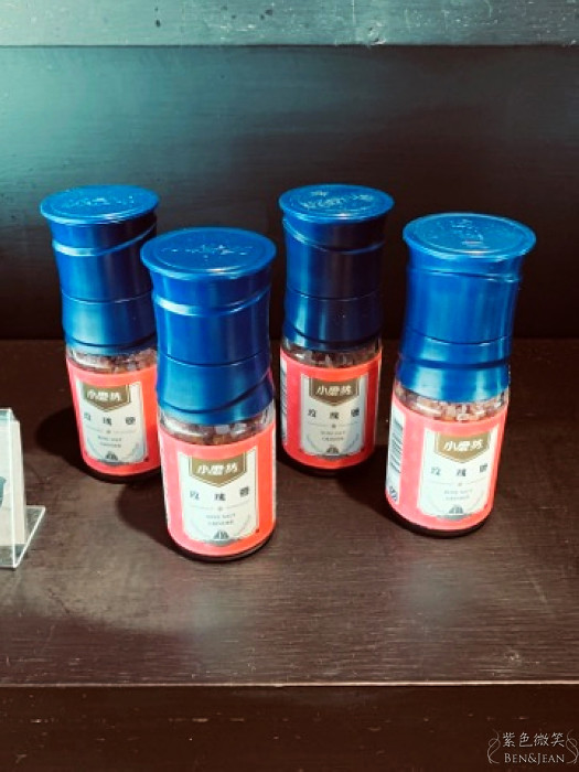 66699230_2333938413540047_5743564347947352064_n