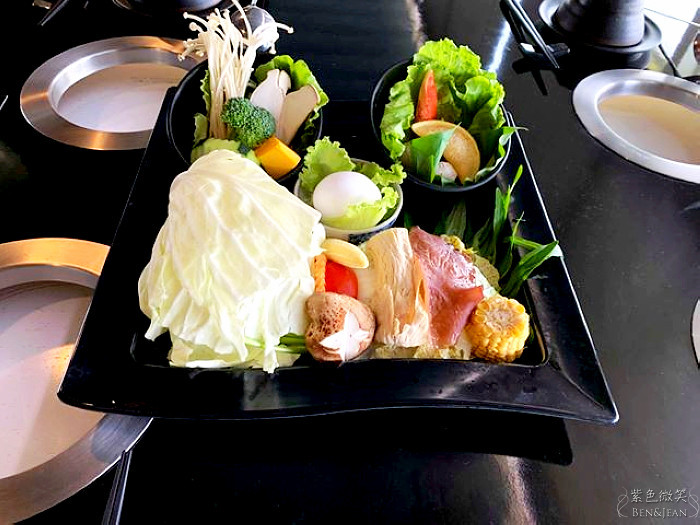 67356136_344594456467370_3470811699517325312_n