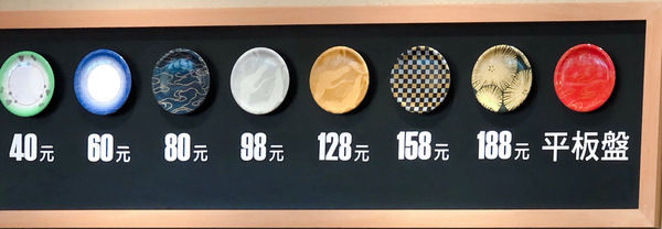 %E6%9C%AA%E5%91%BD%E5%90%8D