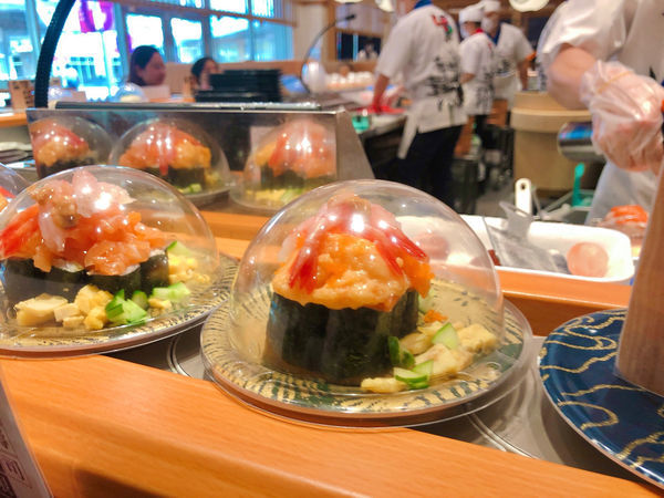 %E6%9C%AA%E5%91%BD%E5%90%8D