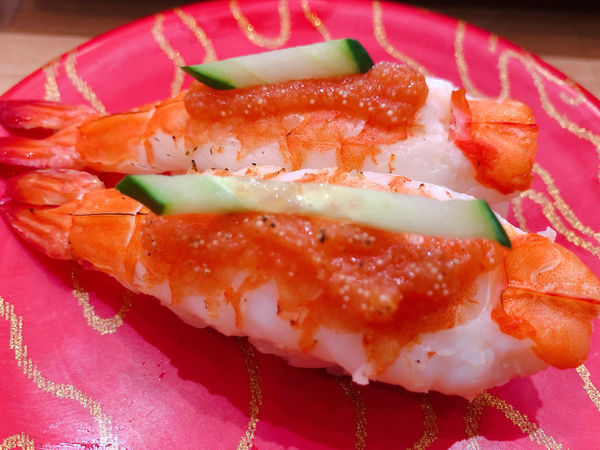 %E6%9C%AA%E5%91%BD%E5%90%8D