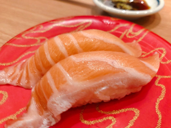 %E6%9C%AA%E5%91%BD%E5%90%8D