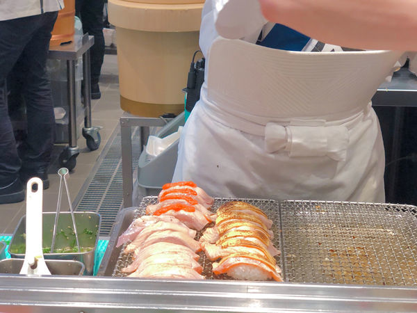 %E6%9C%AA%E5%91%BD%E5%90%8D