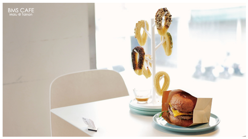 BMSCAFE-18