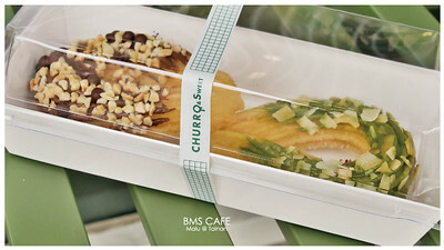 BMSCAFE-27