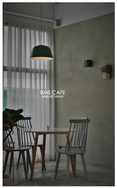 BMSCAFE-10