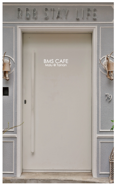 BMSCAFE-5