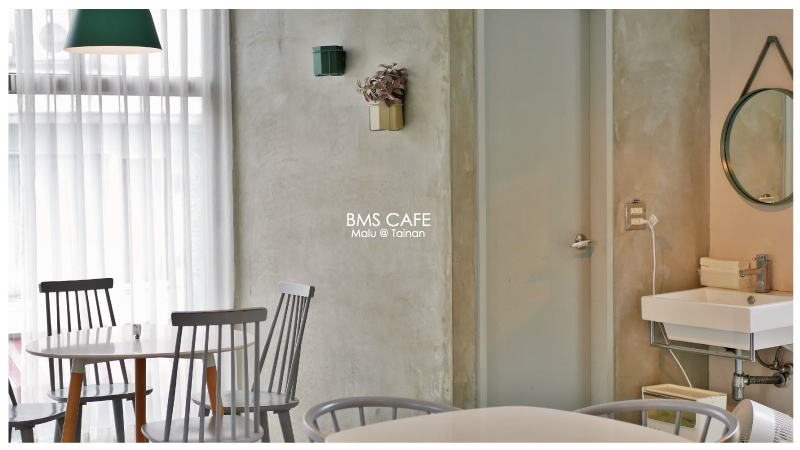 BMSCAFE-8
