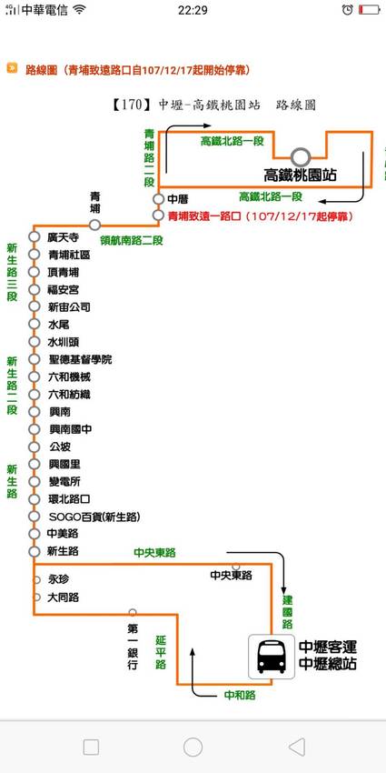 桃園大園青埔美食-聖朵莉-高鐵附近的平價優質餐廳,手工麵包雞讓人驚喜連連 (邀約) @民宿女王芽月-美食.旅遊.全台趴趴走
