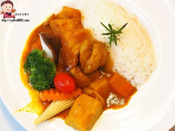 桃園大園青埔美食-聖朵莉-高鐵附近的平價優質餐廳,手工麵包雞讓人驚喜連連 (邀約) @民宿女王芽月-美食.旅遊.全台趴趴走