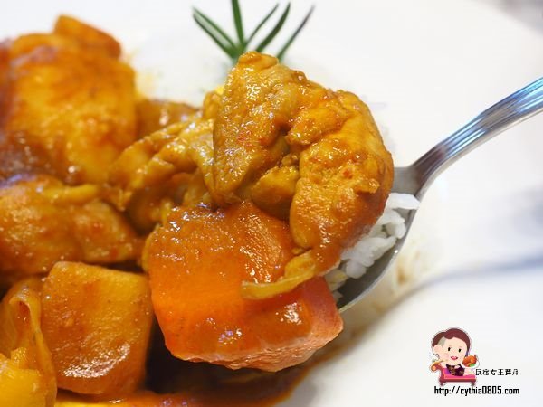 桃園大園青埔美食-聖朵莉-高鐵附近的平價優質餐廳,手工麵包雞讓人驚喜連連 (邀約) @民宿女王芽月-美食.旅遊.全台趴趴走