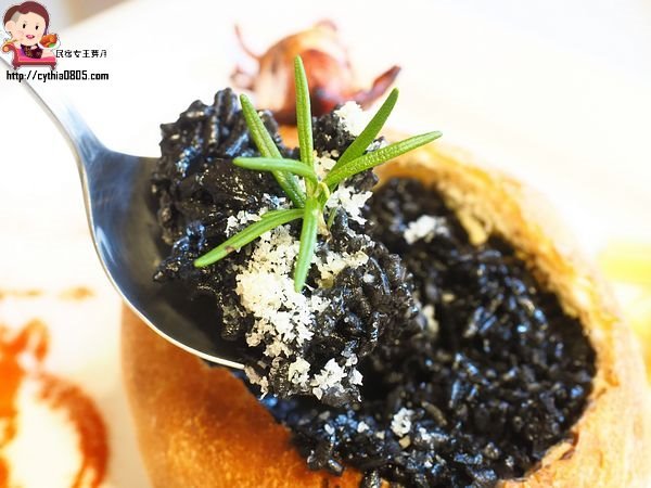 桃園大園青埔美食-聖朵莉-高鐵附近的平價優質餐廳,手工麵包雞讓人驚喜連連 (邀約) @民宿女王芽月-美食.旅遊.全台趴趴走