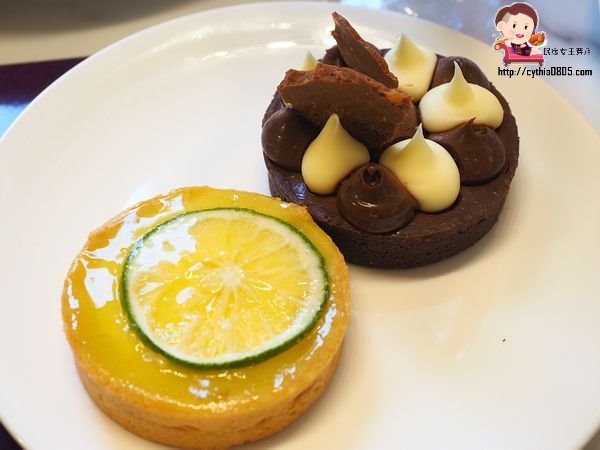 桃園大園青埔美食-聖朵莉-高鐵附近的平價優質餐廳,手工麵包雞讓人驚喜連連 (邀約) @民宿女王芽月-美食.旅遊.全台趴趴走