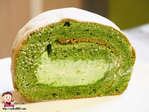 桃園大園青埔美食-聖朵莉-高鐵附近的平價優質餐廳,手工麵包雞讓人驚喜連連 (邀約) @民宿女王芽月-美食.旅遊.全台趴趴走