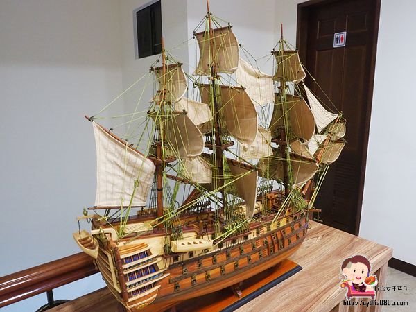 桃園大園青埔美食-聖朵莉-高鐵附近的平價優質餐廳,手工麵包雞讓人驚喜連連 (邀約) @民宿女王芽月-美食.旅遊.全台趴趴走