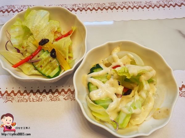 桃園大園青埔美食-聖朵莉-高鐵附近的平價優質餐廳,手工麵包雞讓人驚喜連連 (邀約) @民宿女王芽月-美食.旅遊.全台趴趴走