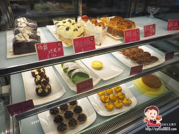 桃園大園青埔美食-聖朵莉-高鐵附近的平價優質餐廳,手工麵包雞讓人驚喜連連 (邀約) @民宿女王芽月-美食.旅遊.全台趴趴走