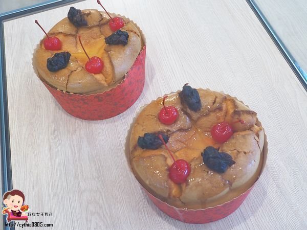 桃園大園青埔美食-聖朵莉-高鐵附近的平價優質餐廳,手工麵包雞讓人驚喜連連 (邀約) @民宿女王芽月-美食.旅遊.全台趴趴走