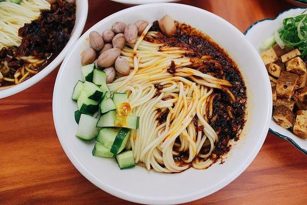 67134490_2633725706672557_143748208890216448_n