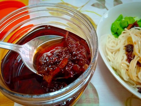 66856933_2270351299669368_8731534703061893120_n