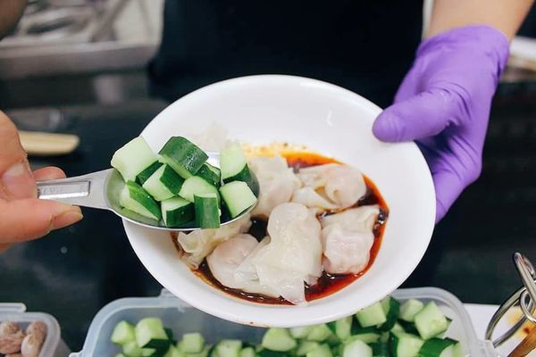 67186046_693418107766100_7020069752630411264_n