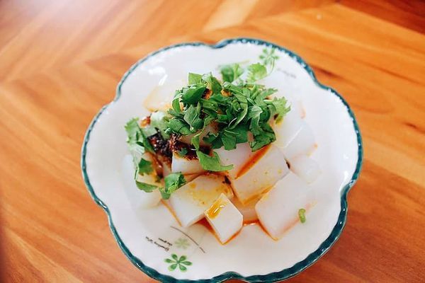 67146241_1543016412501792_9133739157468741632_n