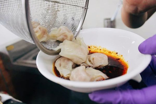 67128643_485591325342767_4578314929991319552_n