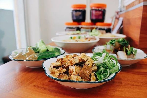 66701071_927341177614237_755191246481260544_n