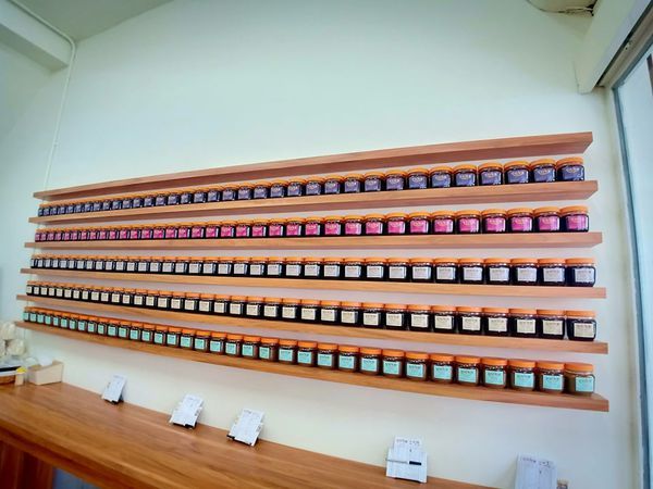 66645429_671236033303007_1788362208107823104_n