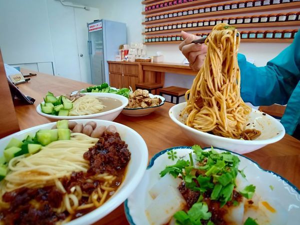 67326624_2258484641132608_4609851341542522880_n