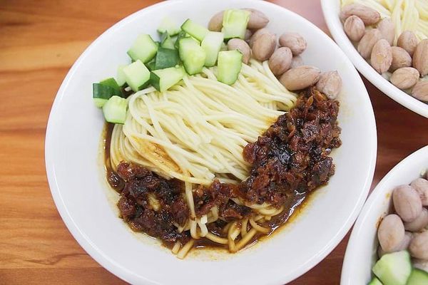 66652270_873487089675934_7543471299297804288_n