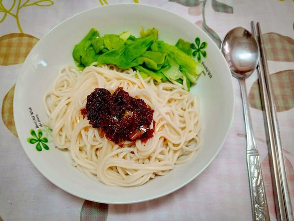 67296938_804024393326058_2940396350996480000_n