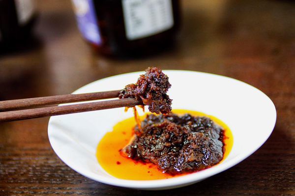 62131189_2172538999534428_2899029833046556672_n