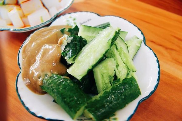 66753946_612018569293404_2122937729514733568_n